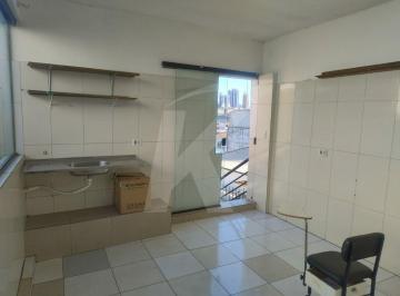Comercial · 14m² · Sala Comercial no Tucuruvi, 14 m²