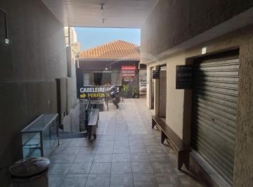 Comercial · 5m² · Box comercial no Tucuruvi