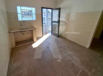 Casa · 40m² · 1 Quarto · Casa 01 quarto no Chora Menino, 40 m²