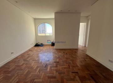 Apartamento · 68m² · 2 Quartos · 1 Vaga · Apartamento à venda na Saúde, 68m2, 3 dormitórios