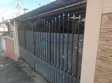 Casa · 133m² · 3 Quartos · 2 Vagas · Terreno com 2 casas na Vila da Saúde..