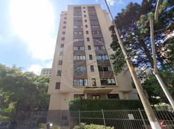 Apartamento · 75m² · 2 Quartos · APARTAMENTO NA REGIÃO DO JARDIM PAULISTA