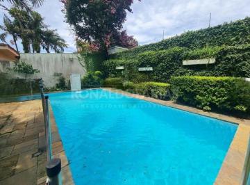 Casa · 400m² · 3 Quartos · 3 Vagas · Casa à venda no Bolsão de Interlagos - Zona Sul