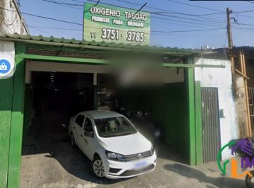 venda-morumbi-sao-paulo-1-7681340.png · Imoveis - no Morumbi