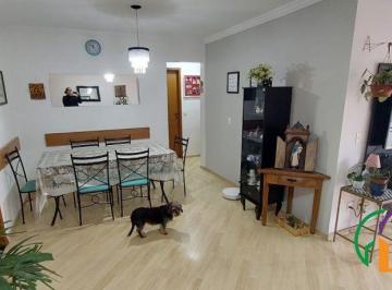 venda-3-dormitorios-vila-eldizia-santo-andre-1-8971722.jpeg · Imoveis - na Vila Eldízia