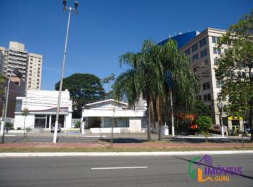 locacao-10-dormitorios-pinheiros-sao-paulo-1-2683011.jpg · Imoveis - em Pinheiros