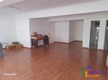 venda-higienopolis-sao-paulo-1-8225274.jpg · Imoveis - em Higienópolis