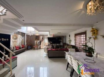 venda-4-dormitorios-jardim-santo-andre-1-8972027.jpeg · Imoveis - no Jardim
