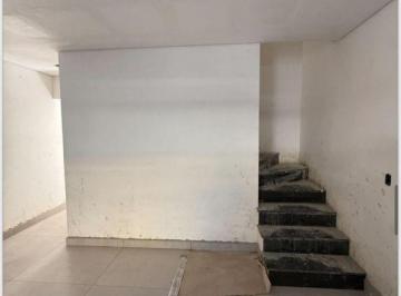 venda-3-dormitorios-vila-pires-santo-andre-1-8972241.jpeg · Imoveis - na Vila Pires