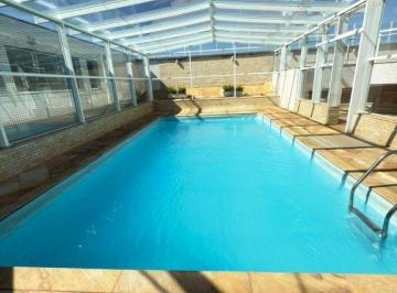 venda-3-dormitorios-centro-pocos-de-caldas-1-8974862.jpeg · Imoveis - no Centro
