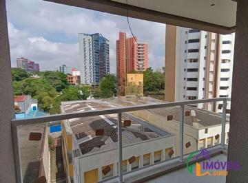 venda-2-dormitorios-vila-bastos-santo-andre-1-8973621.jpeg · Imoveis - na Vila Bastos