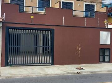 venda-2-dormitorios-vila-boa-vista-santo-andre-1-8972928.jpeg · Imoveis - na Vila Boa Vista