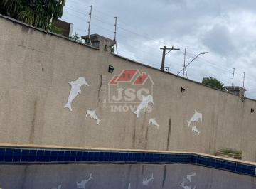 Casa · 207m² · 3 Quartos · 8 Vagas · Sobrado no bairro Jardim São Caetano - São Caetano do Sul, SP