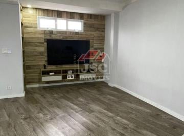 Casa · 207m² · 3 Quartos · 8 Vagas · Sobrado no bairro Jardim São Caetano - São Caetano do Sul, SP