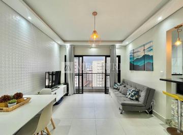 1ef2b86b45dda7f166f8e76bcd428002077a95bf · Apartamento no Guarujá, Enseada, Reformado  Mercuri Imóveis Guarujá