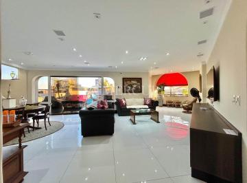 8d3058e52821998d243dda236e840d5f1b0f3eeb · Cobertura no Guarujá, Enseada, 3 Quartos, Sendo Suítes e Sacada  com Vista para o Mar - Mercuri Imóv