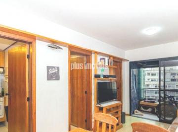 Apartamento · 47m² · 1 Quarto · 1 Vaga · .Apartamento 47 m² , bela vista ,1 Suíte , 1 vaga de garagem , próximo da av paulista