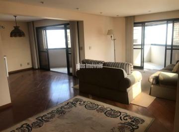 Apartamento · 195m² · 3 Quartos · 3 Vagas · .Apartamento 190 m² , Perdizes , 3 Suítes sendo 1 principal com closet , 3 vagas de garagem