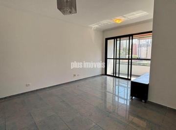 Apartamento · 72m² · 3 Quartos · 2 Vagas · MORUMBI APARTAMENTO REFORMADO, ANDAR ALTO ,AO LADO SHOPPING MORUMBI TOWER.