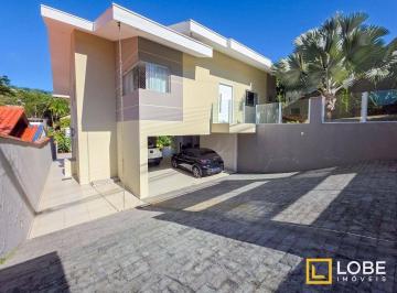 0132fffea2a59d3ebe319e8ce3b5053a263d6482 · Casa à venda, 296 m² por R$ 1.400.000,00 - Escola Agrícola - Blumenau/SC