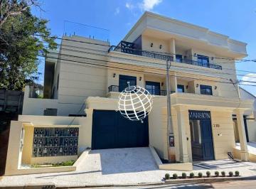 9695265991df976edf4b72c01760323d2f1ea3ad · Apartamento com 3 dormitórios, 88 m² - venda por R$ 880.000,00 ou aluguel por R$ 4.968,00/mês - Nova