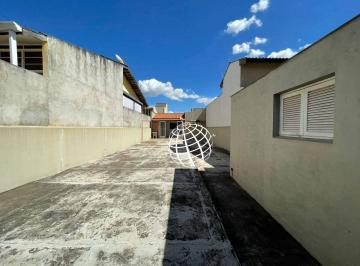 16d5d667fdfde9efd177f99fd996fc2c81b154ec · Casa com 1 dormitório à venda, 30 m² por R$ 290.000,00 - Nova Atibaia - Atibaia/SP