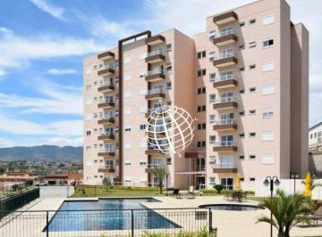 397b5622d199f5b824558bee5db31773ba3ef58c · Apartamento com 2 dormitórios à venda, 80 m² por R$ 700.000,00 - Vila Santa Clara - Atibaia/SP