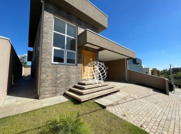 c0e0b978bc151e913d250ec2af75f8f67600e223 · Casa térrea à venda no Condomínio Greenfield – Jardim dos Pinheiros, Atibaia/SP
