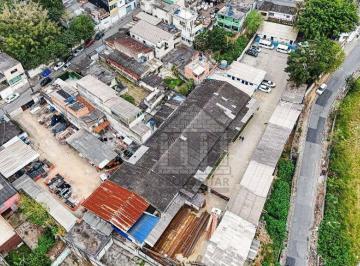 4701e245f4dd7762465145096fbcf8b96183aa10 · Área para alugar no Jardim Noronha