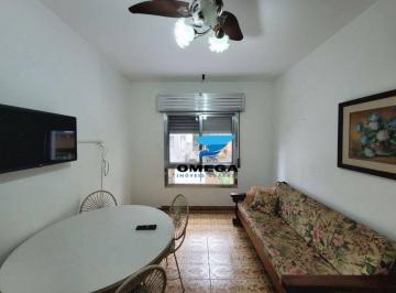 d1d746e8fb8aa0b1914477f9ccec56dbb51e2247 · Apartamento à venda na Praia das Pitangueiras - Guarujá SP / Omega Imóveis