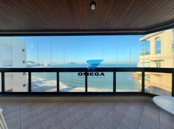 ae29fbb506adb4c696c0cebf2559ea3deb248802 · Apartamento beira mar à venda na praia das Astúrias no Guarujá I Omega Imoveis