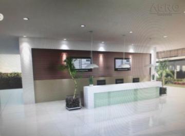 a3e7bd90b099e7755d05a0b08f0d99703977458c · Sala à venda, 31 m² por R$ 285.000,00 - Parque Jardim Europa - Bauru/SP