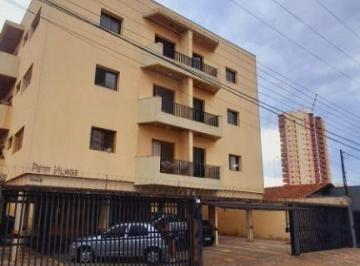 4c08529a8ab9cf0caefb15cd961d542dab914a74 · Apartamento