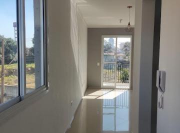 80716f6887c3a03419c808af677ab4e7611b0a37 · Apartamento com 2 dormitórios com 1 suíte para alugar, 56 m² - Vila Augusta - Guarulhos/SP