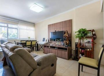 67db3ce98a1e11bf25677eafbb52be3cb727abc1 · Apartamento com 3 dormitórios à venda, 83 m² por R$ 750.000,00 - Aclimação - São Paulo/SP