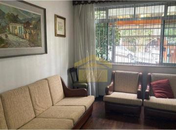 7a02183dc350cb0cb570d73b8f01dc5c494a6c37 · Sobrado com 3 dormitórios à venda, 175 m² por R$ 650.000,00 - Jardim Aeroporto - São Paulo/SP