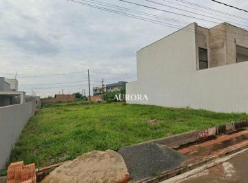 83356d60325d24aca50bd9e2328f491885a942e7 · Terreno à Venda no Jardim Strass com 250m2, Londrina-PR
