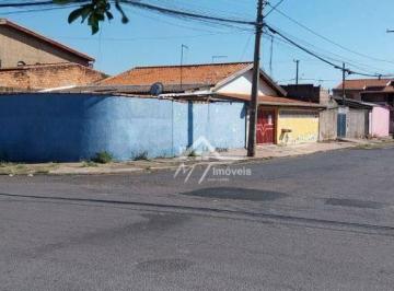 11fe51c3ca3913ef6c4e16b9ccb13e549c78faa0 · Casa com 3 dormitórios à venda, 135 m² por R$ 450.000 - Jardim Bom Retiro (Nova Veneza) - Sumaré/SP