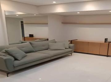 Apartamento · 88m² · 3 Quartos · 2 Vagas · Apartamento à venda no Condomínio Luzes, Nova Mogilar, (Habibs)