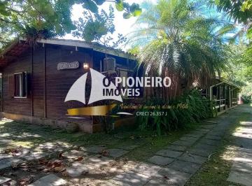 Casa · 402m² · 6 Quartos · 6 Vagas · Casa fora de condomínio a venda próxima a praia em Juquehy!