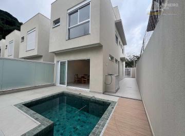 Casa · 145m² · 3 Quartos · 2 Vagas · Casa disponível para venda, em condomínio em Juquehy!