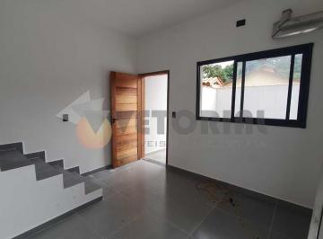 8d891c389baf3774429c4e36ae370b0ddbe6b9db · Sobrado à venda, 63 m² por R$ 349.000,00 - Jardim das Gaivotas - Caraguatatuba/SP