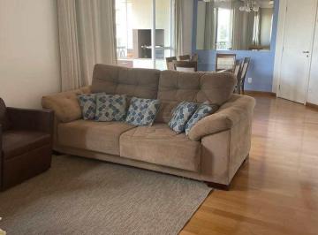 Apartamento · 85m² · 2 Quartos · 2 Vagas · Apartamento com 2 quartos, Lar São Paulo, São Paulo - R$ 780 mil, Cod: 5978