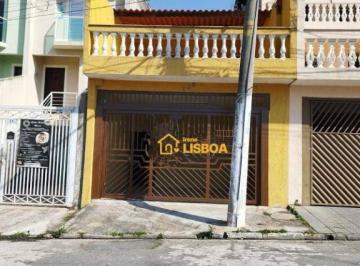 da793aab9de33814cd68ce1fdd6b138ef9c99554 · Casa com 6 dormitórios à venda, 250 m² por R$ 600.000,00 - Jardim Santa Adélia - São Paulo/SP