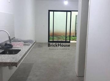 b408f5a302d439b2dc082fef6a913151f388fc19 · Studio Garden à venda, 42 m² por R$ 452.500 - Bela Vista - São Paulo/SP