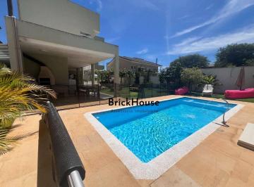 07f9596c7a83c0133dda2fdb6bbe50ab5bcef219 · Casa com 4 dormitórios à venda, 384 m² por R$ 2.000.000 - Altos de São Roque - São Roque/SP