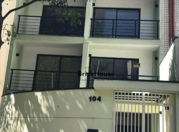 7d3ec9d261e5683778b8d88a37de9d256951d4de · Prédio residencial de studio à venda, 467 m² por R$ 5.140.000 - Bela Vista - São Paulo/SP