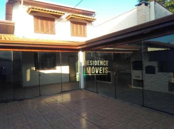 d98f96cb9a583f7f0fab641f9f861bfa9ac2c1c2 · Casa com 3 dormitórios à venda, 300 m² por R$ 680.000,00 - Central Parque Sorocaba - Sorocaba/SP