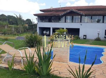 ab9e2ef6c7d306d72bd01779e8d1728b24294fcb · Chácara com 4 dormitórios à venda, 1400 m² - Residencial Alvorada - Araçoiaba da Serra/SP