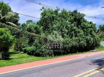 TERRENO PONTA NEGRA MARICA · Terreno à venda, 2000 m² por R$ 300.000,00 - Vale da Figueira (Ponta Negra) - Maricá/RJ